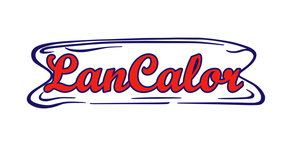 Logo Lancalor
