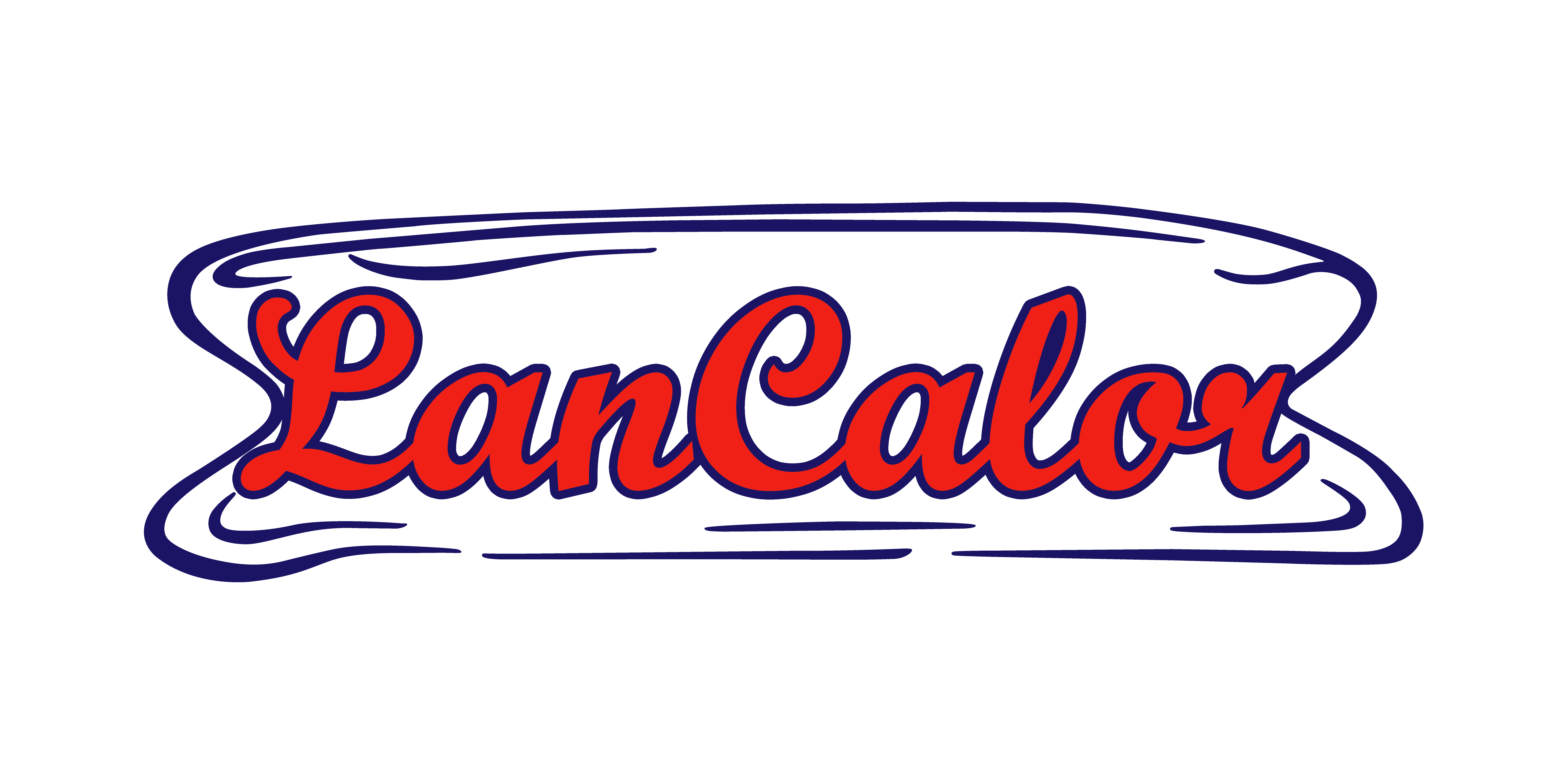 Logo Lancalor