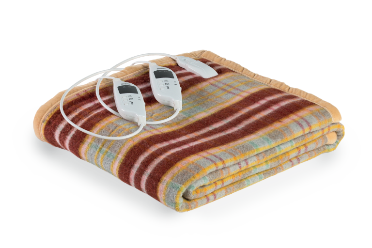 Product Thumb