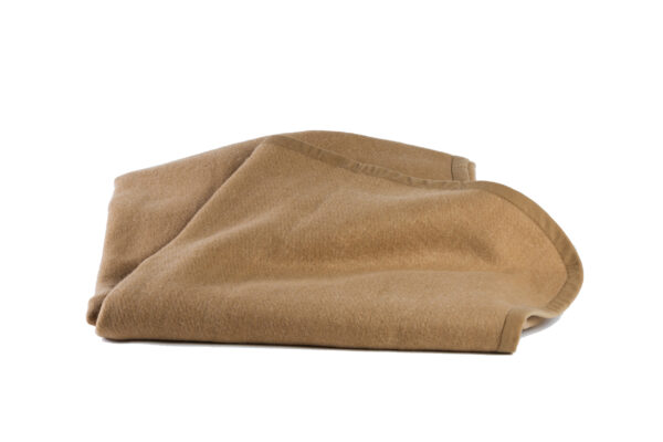COPERTA IGNIFUGA - immagine 2