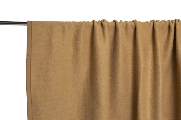 COPERTA IGNIFUGA - immagine 3