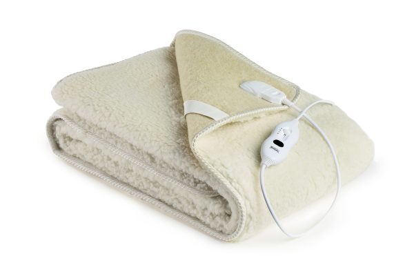 Sous couverture échauffante Puro Plus