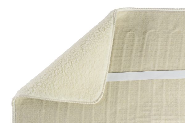 Sous couverture échauffante Puro Plus – Image 5