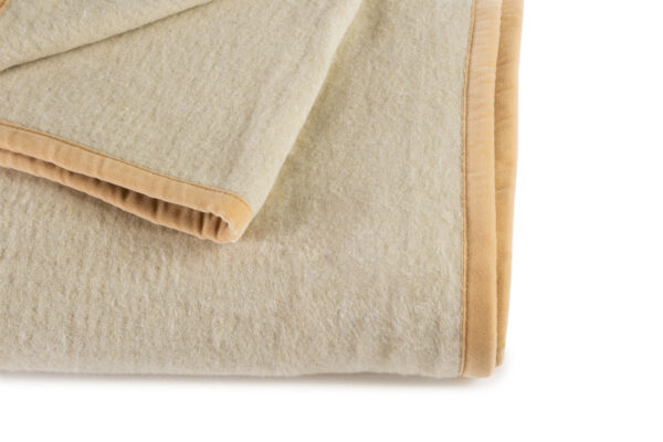 Couette chauffante Moon – Image 4